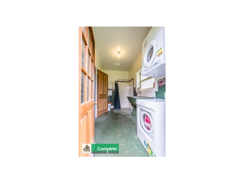 326 Hill Road, Yahl SA 5291