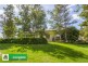 326 Hill Road, Yahl SA 5291