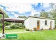 326 Hill Road, Yahl SA 5291