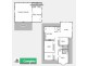 326 Hill Road, Yahl SA 5291 Floorplan