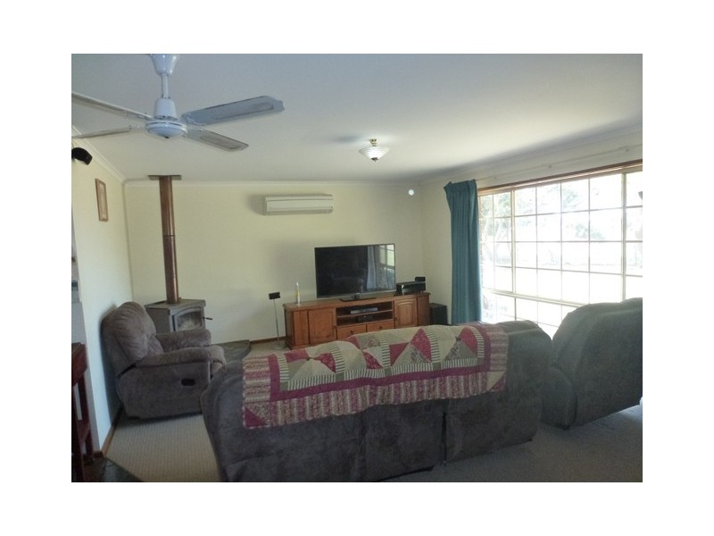 2232 Carpenter Rocks Road., Mount Gambier SA 5290