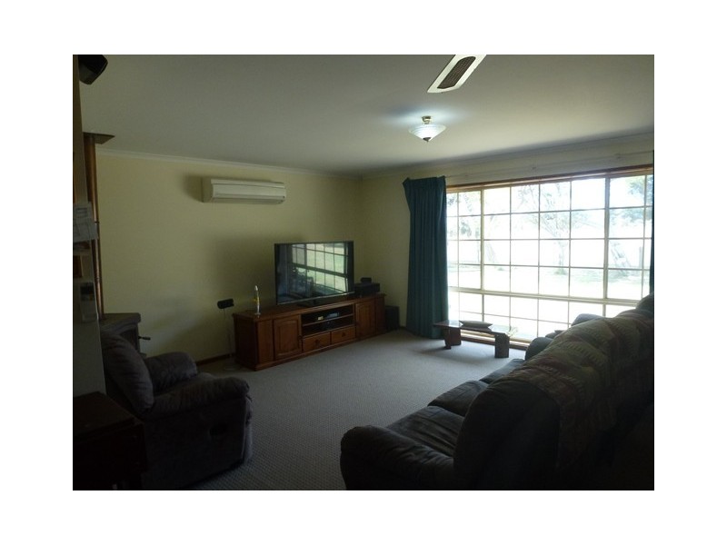 2232 Carpenter Rocks Road., Mount Gambier SA 5290