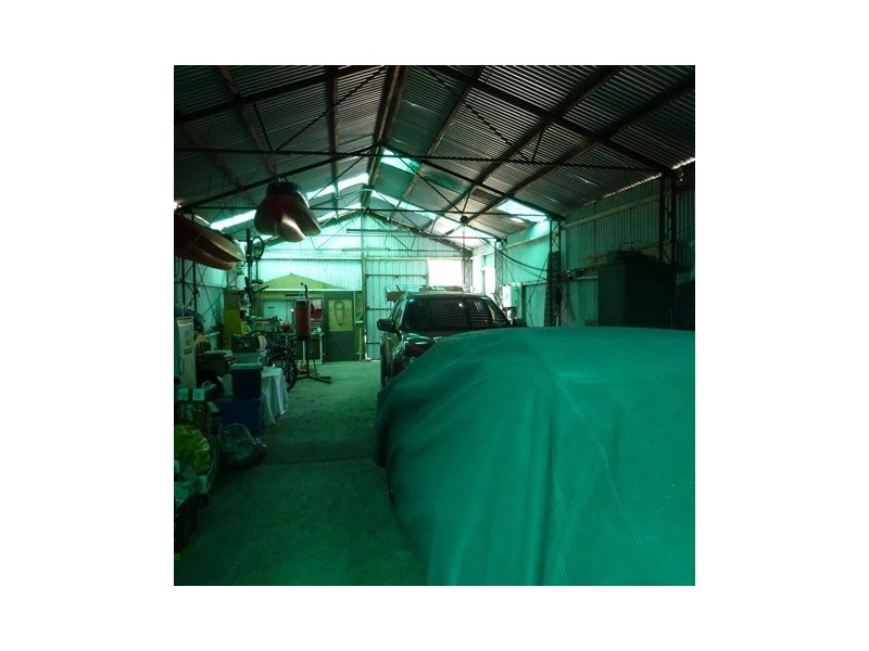 2232 Carpenter Rocks Road., Mount Gambier SA 5290