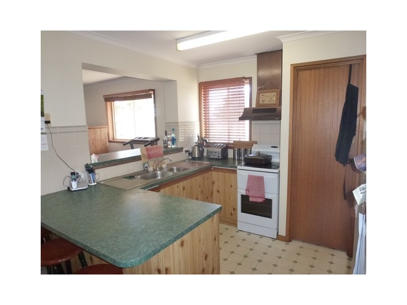 2232 Carpenter Rocks Road, Kongorong SA 5291