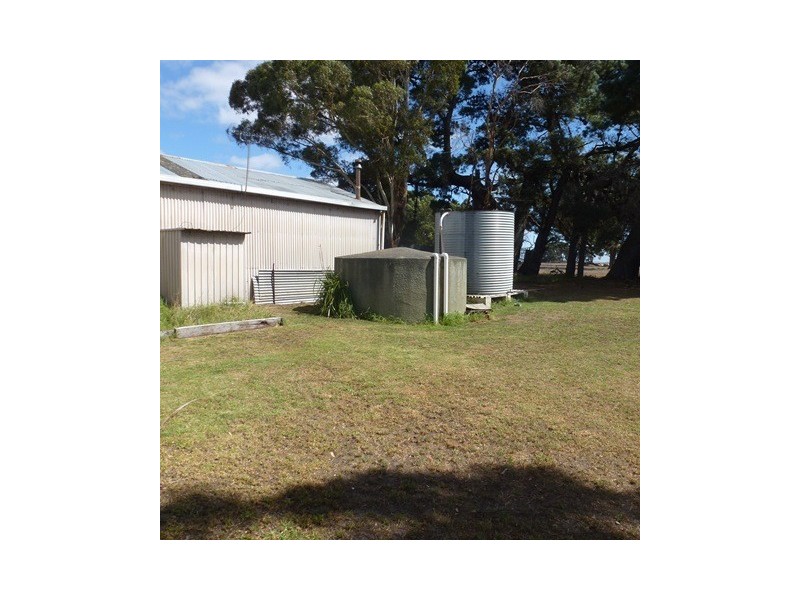 2232 Carpenter Rocks Road, Kongorong SA 5291