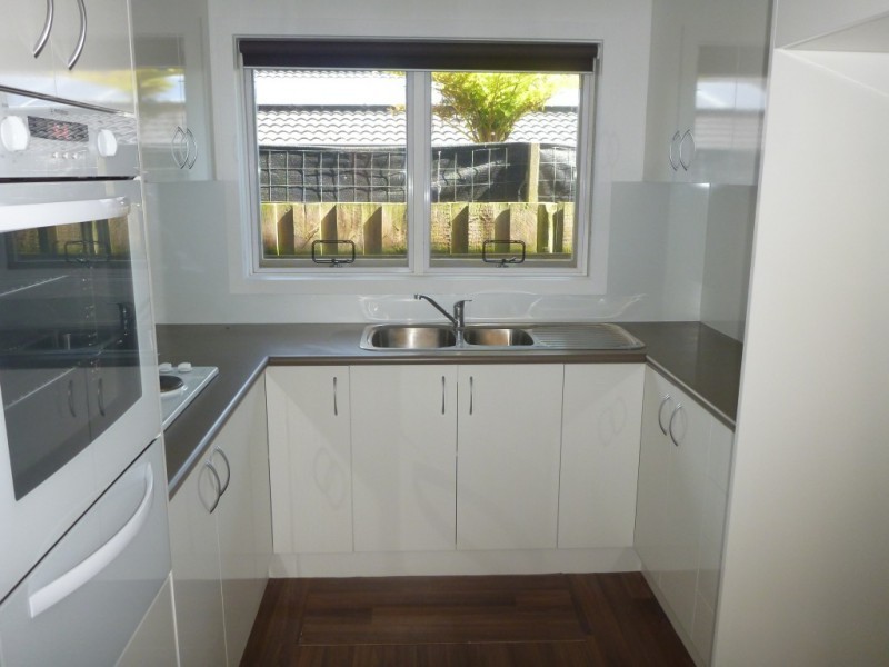 2/13 Brigalow Crescent, Mount Gambier SA 5290