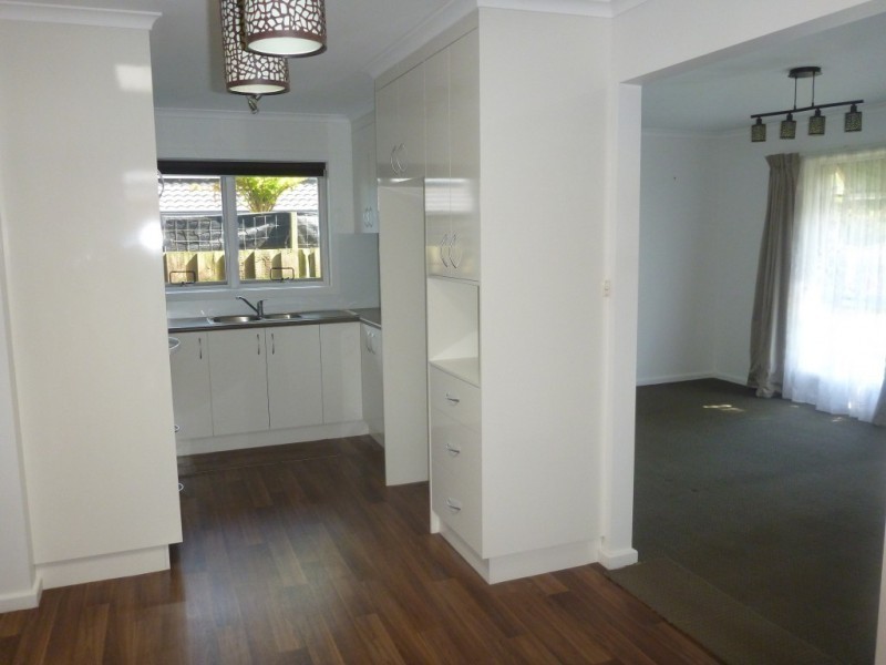 2/13 Brigalow Crescent, Mount Gambier SA 5290