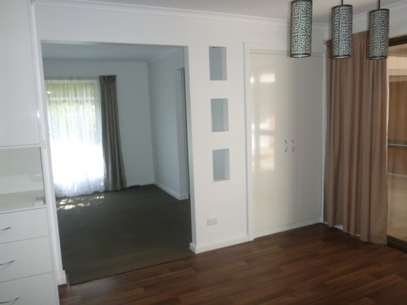 2/13 Brigalow Crescent, Mount Gambier SA 5290