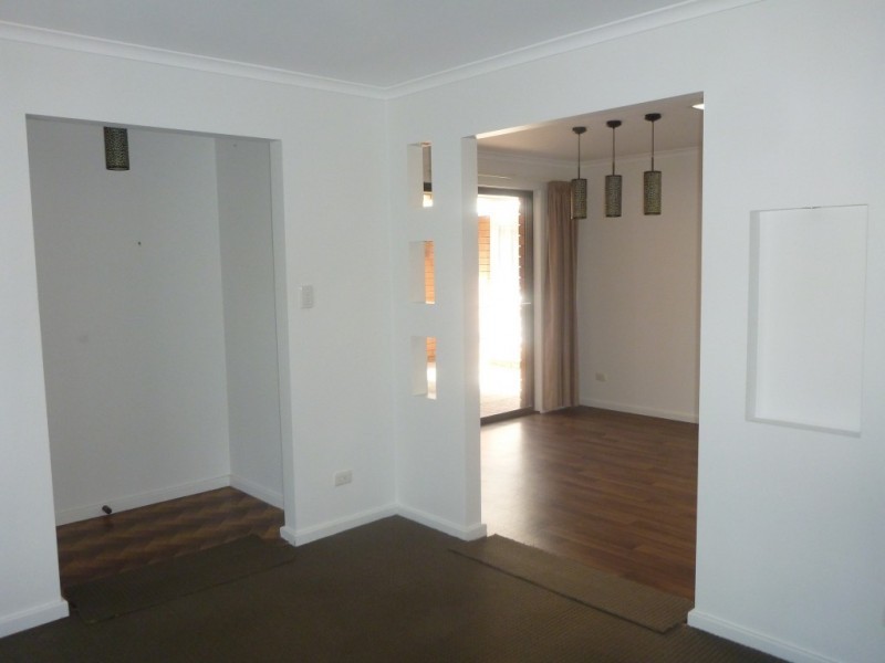 2/13 Brigalow Crescent, Mount Gambier SA 5290