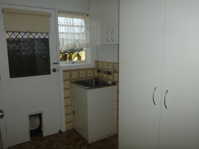 2/13 Brigalow Crescent, Mount Gambier SA 5290