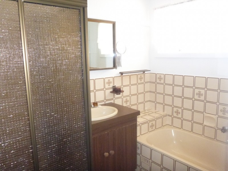 2/13 Brigalow Crescent, Mount Gambier SA 5290