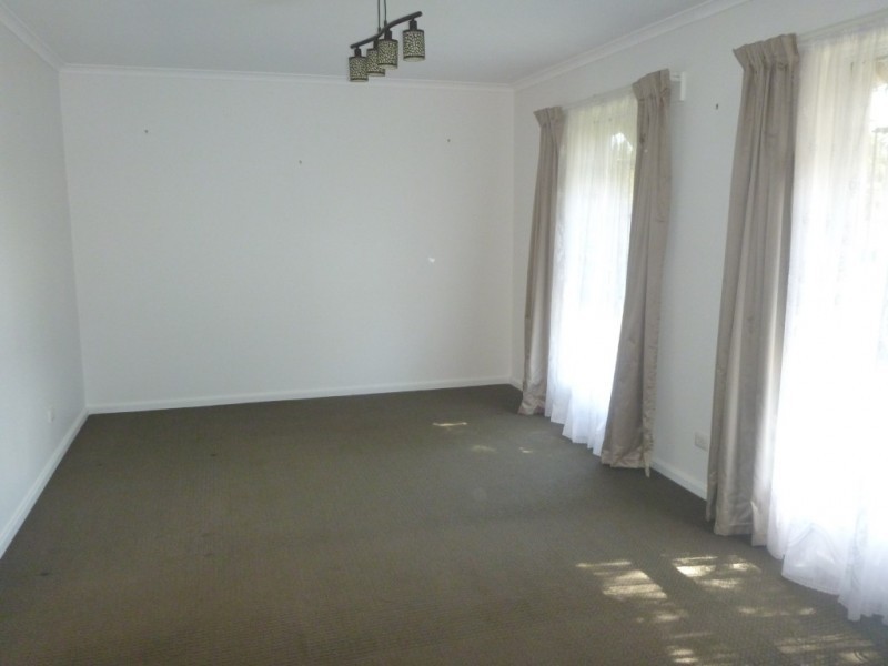 2/13 Brigalow Crescent, Mount Gambier SA 5290