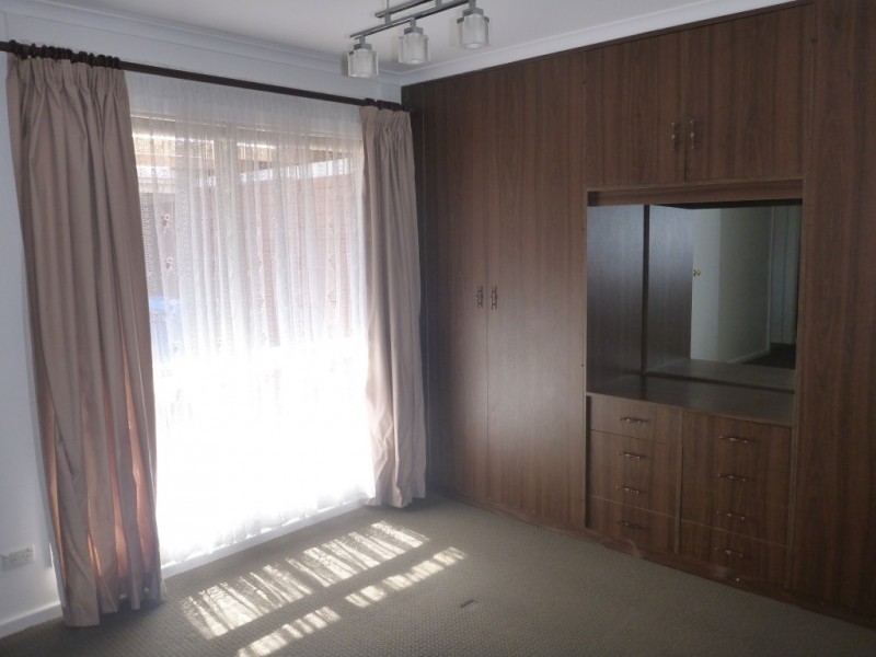 2/13 Brigalow Crescent, Mount Gambier SA 5290