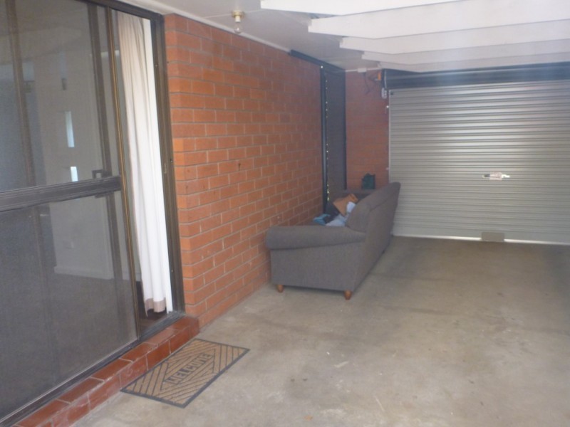 2/13 Brigalow Crescent, Mount Gambier SA 5290