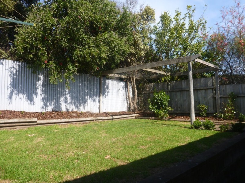 2/13 Brigalow Crescent, Mount Gambier SA 5290