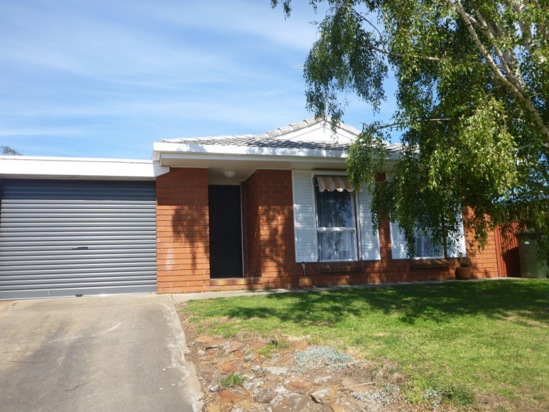 2/13 Brigalow Crescent, Mount Gambier SA 5290