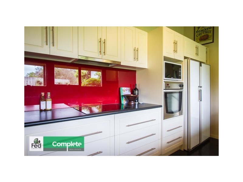 11 Dohle Road, Mount Gambier SA 5290