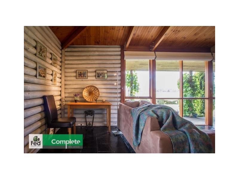 11 Dohle Road, Mount Gambier SA 5290