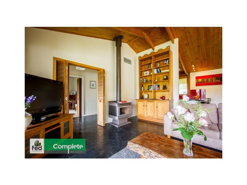 11 Dohle Road, Mount Gambier SA 5290