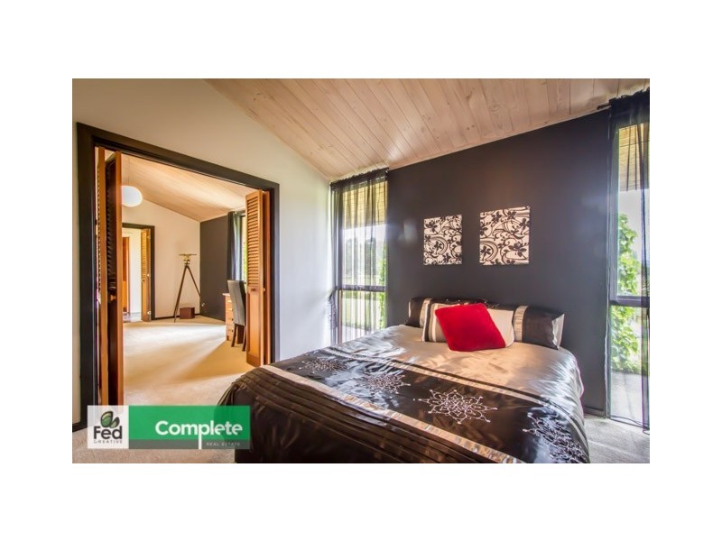 11 Dohle Road, Mount Gambier SA 5290