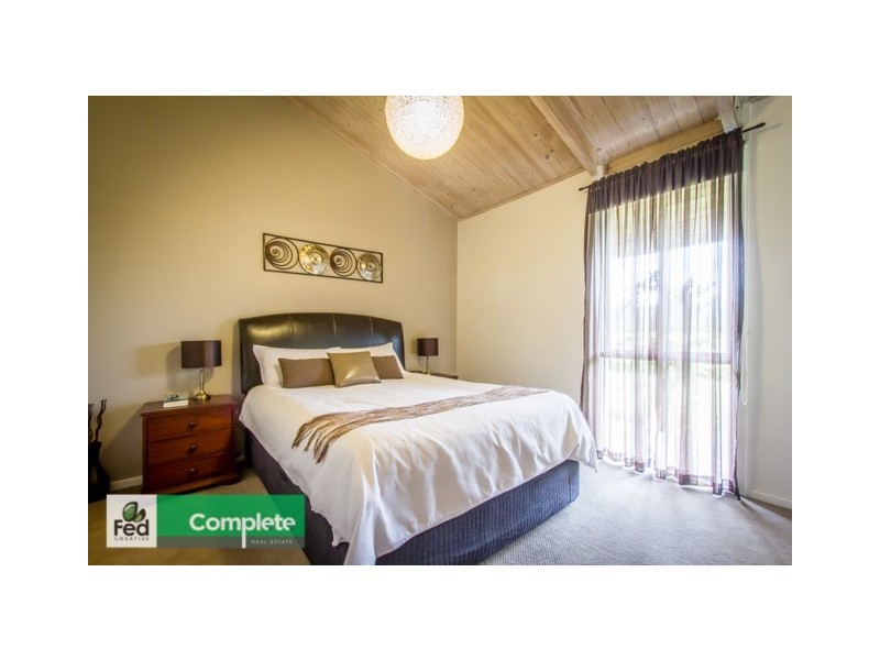 11 Dohle Road, Mount Gambier SA 5290