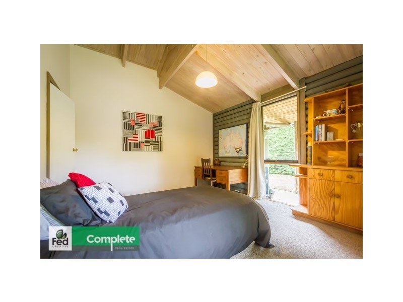 11 Dohle Road, Mount Gambier SA 5290