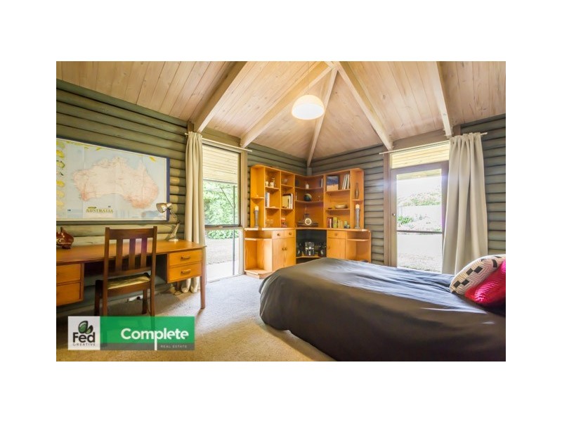 11 Dohle Road, Mount Gambier SA 5290