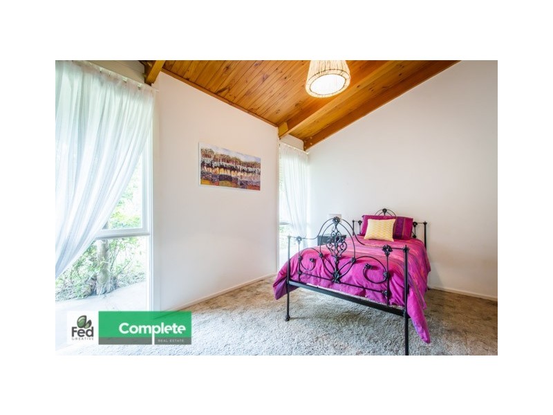 11 Dohle Road, Mount Gambier SA 5290