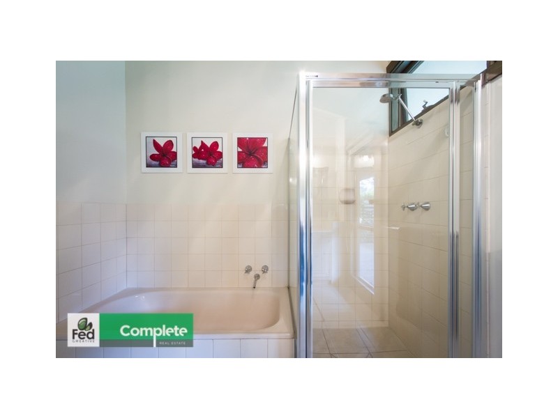 11 Dohle Road, Mount Gambier SA 5290