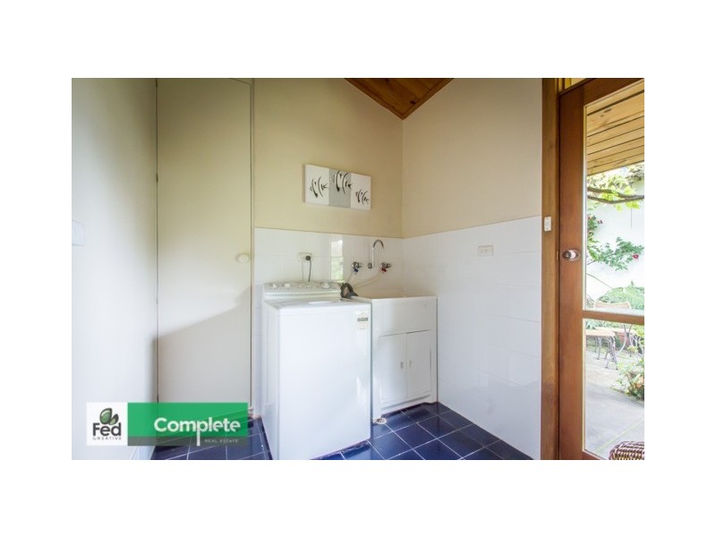 11 Dohle Road, Mount Gambier SA 5290