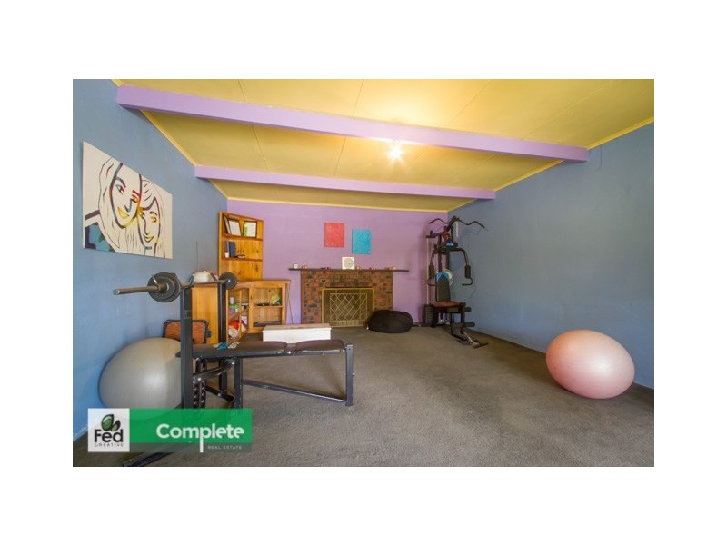 11 Dohle Road, Mount Gambier SA 5290