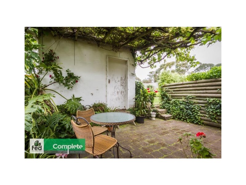 11 Dohle Road, Mount Gambier SA 5290