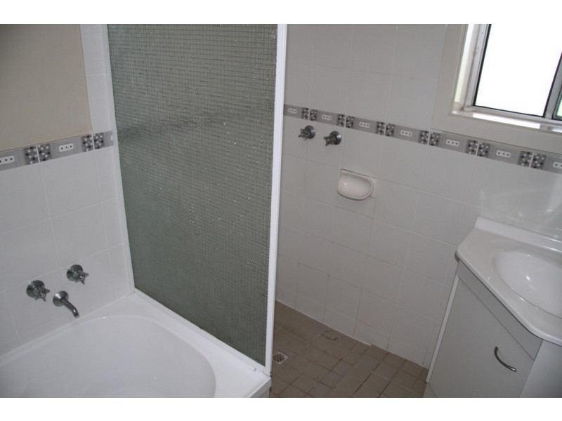 28 Miller Street, Mount Gambier SA 5290