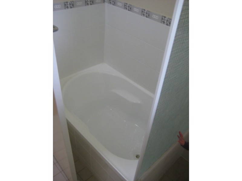 28 Miller Street, Mount Gambier SA 5290