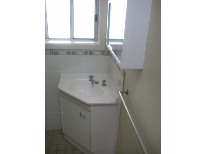 28 Miller Street, Mount Gambier SA 5290