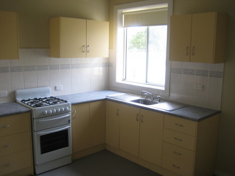 28 Miller Street, Mount Gambier SA 5290