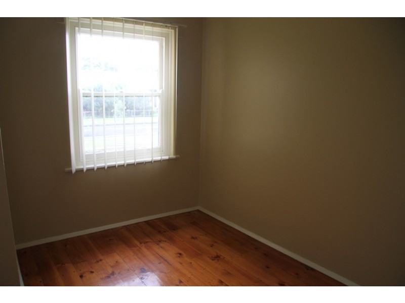 28 Miller Street, Mount Gambier SA 5290