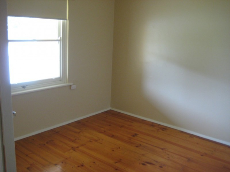 28 Miller Street, Mount Gambier SA 5290