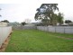 28 Miller Street, Mount Gambier SA 5290