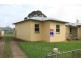 28 Miller Street, Mount Gambier SA 5290