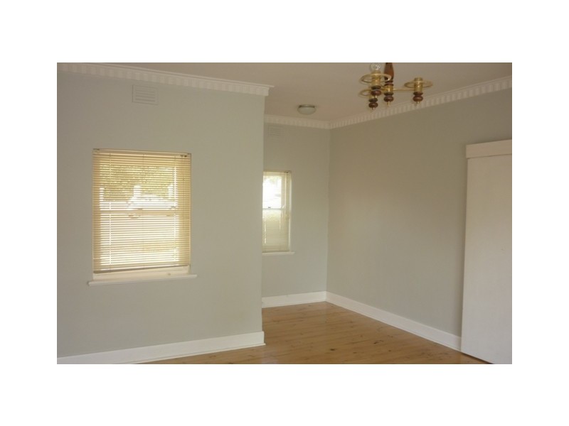 90 Crouch Street South, Mount Gambier SA 5290