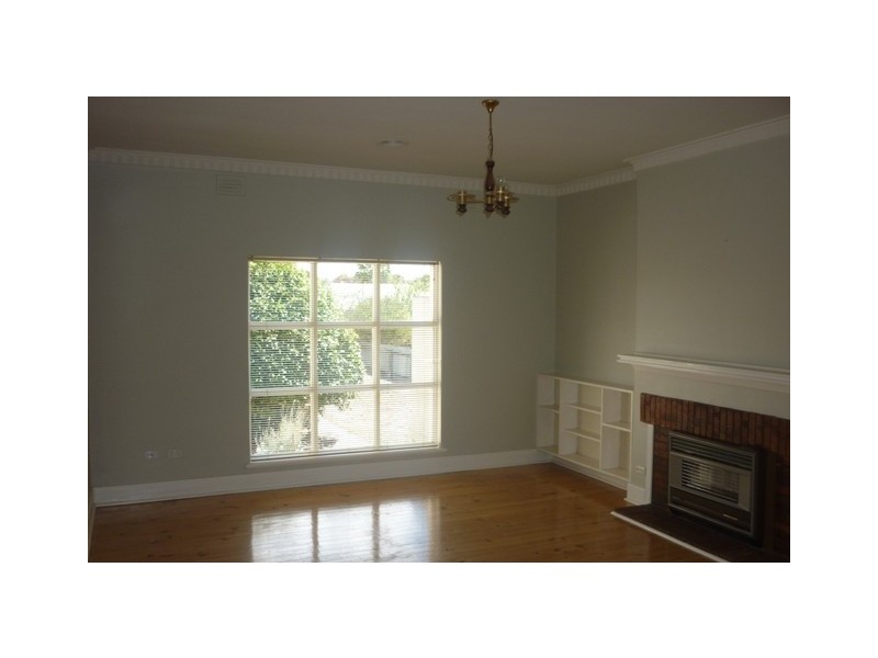 90 Crouch Street South, Mount Gambier SA 5290