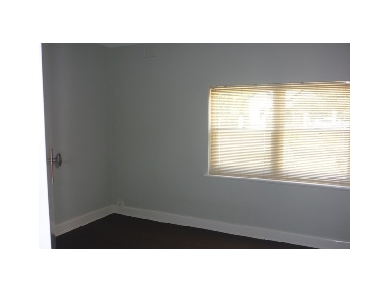 90 Crouch Street South, Mount Gambier SA 5290