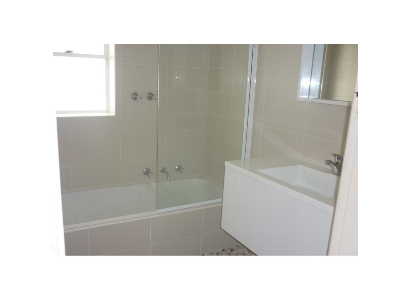 90 Crouch Street South, Mount Gambier SA 5290