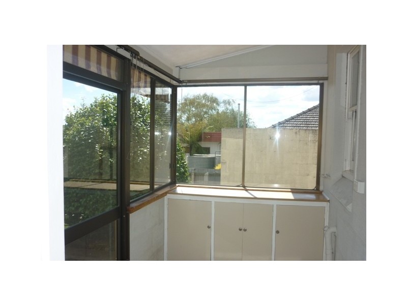 90 Crouch Street South, Mount Gambier SA 5290