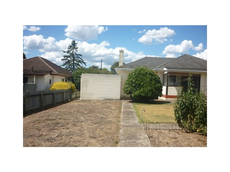 90 Crouch Street South, Mount Gambier SA 5290