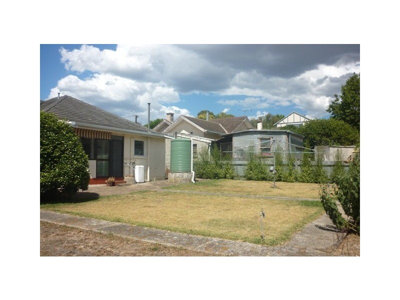 90 Crouch Street South, Mount Gambier SA 5290