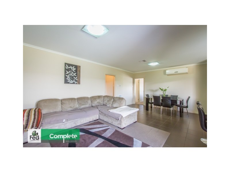 …. Altinio Drive, Mount Gambier SA 5290