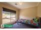 …. Altinio Drive, Mount Gambier SA 5290