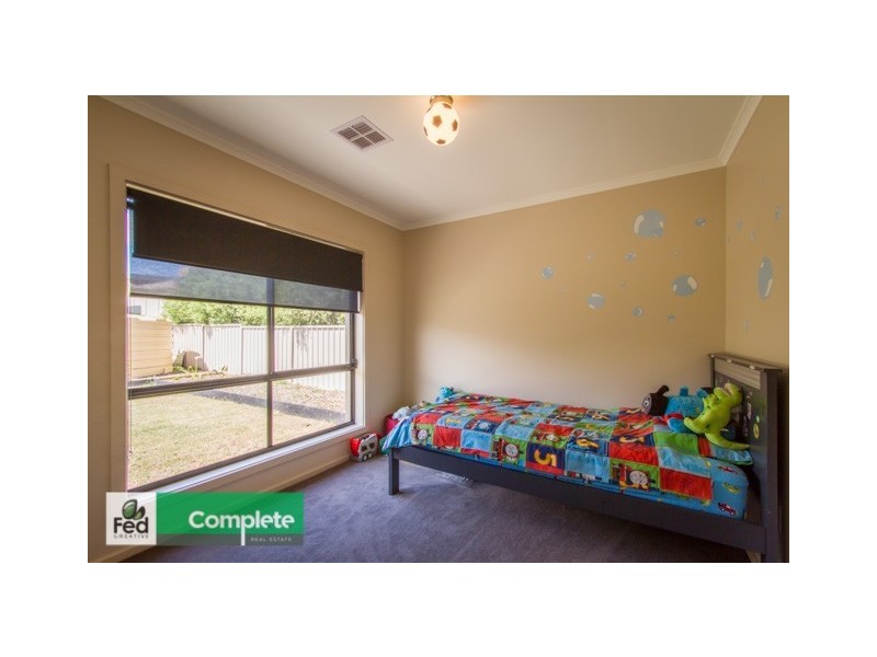 …. Altinio Drive, Mount Gambier SA 5290